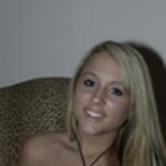 hookups in Port Jervis