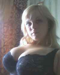 Wilton single girls big titties