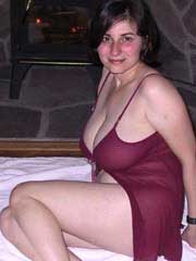 free hot wife in Oconomowoc