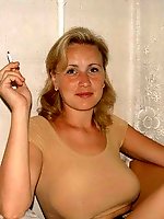 Middletown women who want to get laid