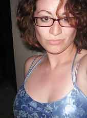 horny girl in Hawaiian Gardens looking for a friend with benefits