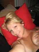 married swinger in Kansas City