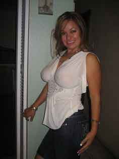 Secaucus single girls big titties