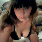 horny girl in Pickerington looking for a friend with benefits