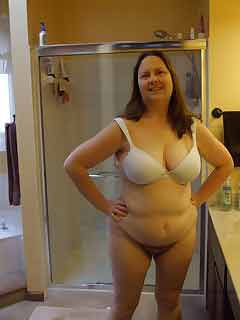 horny women in buskirk ny