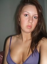 Chattanooga dating sexy girls