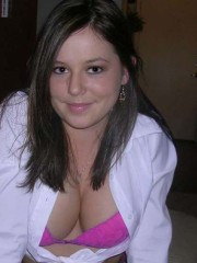 photo sexy Danville woman horny 