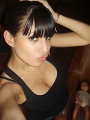 Hopewell Junction find local horny desperate singles