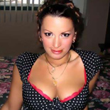 discreet woman from Wheat Ridge need sex